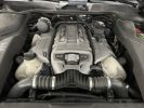 Annonce Porsche Cayenne TURBO V8 4.8 500ch Tiptronic S 25th anniversaire