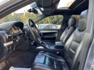 Porsche Cayenne - Photo 160177557