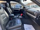 Porsche Cayenne - Photo 160177559