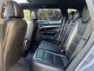 Porsche Cayenne - Photo 160177560