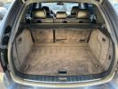 Porsche Cayenne - Photo 160177562