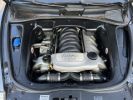 Porsche Cayenne - Photo 160177563