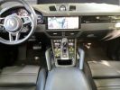 Porsche Cayenne - Photo 167814532