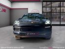 Porsche Cayenne - Photo 167814534