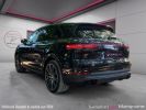 Porsche Cayenne - Photo 167814536