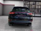 Annonce Porsche Cayenne *TVA RECUPERABLE* 1ERE MAIN E-Hybrid 3.0 V6 462 ch APPROUVED 12 MOIS PACK CHRONO PASM