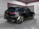 Annonce Porsche Cayenne *TVA RECUPERABLE* 1ERE MAIN E-Hybrid 3.0 V6 462 ch APPROUVED 12 MOIS PACK CHRONO PASM