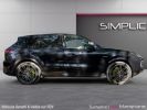 Porsche Cayenne - Photo 167814539