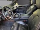 Porsche Cayenne - Photo 167814540