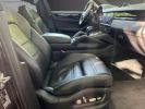 Porsche Cayenne - Photo 167814541