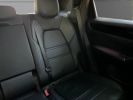 Porsche Cayenne - Photo 167814542