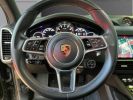 Porsche Cayenne - Photo 167814543