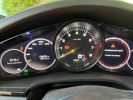 Porsche Cayenne - Photo 167814544