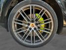 Porsche Cayenne - Photo 167814545