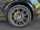 Porsche Cayenne - Photo 167814546