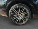 Porsche Cayenne - Photo 167814547