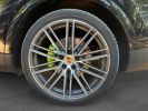 Porsche Cayenne - Photo 167814548