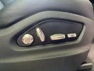 Porsche Cayenne - Photo 167814549