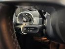 Porsche Cayenne - Photo 166067808