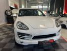 Porsche Cayenne - Photo 166067821