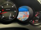 Porsche Cayenne - Photo 166067830