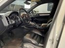 Porsche Cayenne - Photo 166067832