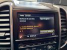 Porsche Cayenne - Photo 166067837