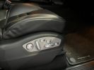 Porsche Cayenne - Photo 166067840