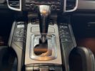 Porsche Cayenne - Photo 166067841