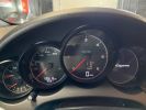 Porsche Cayenne - Photo 166067842