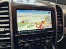 Porsche Cayenne - Photo 166067845