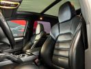 Porsche Cayenne - Photo 166067847