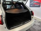 Porsche Cayenne - Photo 166067848