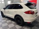 Porsche Cayenne - Photo 166067849