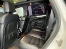 Porsche Cayenne - Photo 166067850