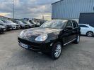 Annonce Porsche Cayenne v6 250 ch tiptronic