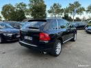 Annonce Porsche Cayenne v6 250 ch tiptronic