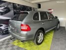 Annonce Porsche Cayenne V6 250cv Tiptronic