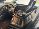 Annonce Porsche Cayenne V6 250cv Tiptronic