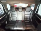 Annonce Porsche Cayenne V6 250cv Tiptronic