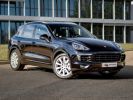 Annonce Porsche Cayenne V6 3.0 L D 262 Ch Tiptronic PHASE 2