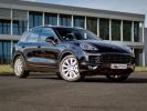 Annonce Porsche Cayenne V6 3.0 L D 262 Ch Tiptronic PHASE 2