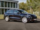 Annonce Porsche Cayenne V6 3.0 L D 262 Ch Tiptronic PHASE 2