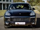 Annonce Porsche Cayenne V6 3.0 L D 262 Ch Tiptronic PHASE 2