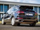 Annonce Porsche Cayenne V6 3.0 L D 262 Ch Tiptronic PHASE 2