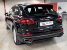 Annonce Porsche Cayenne V6 3.0 L D 262 Ch Tiptronic PHASE 2