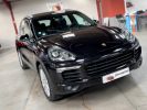 Annonce Porsche Cayenne V6 3.0 L D 262 Ch Tiptronic PHASE 2