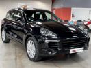 Annonce Porsche Cayenne V6 3.0 L D 262 Ch Tiptronic PHASE 2