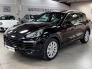 Annonce Porsche Cayenne V6 3.0 L D 262 Ch Tiptronic PHASE 2