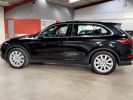 Annonce Porsche Cayenne V6 3.0 L D 262 Ch Tiptronic PHASE 2